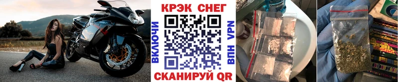 купить сайты Сим hydra сайт Кокаин Перу